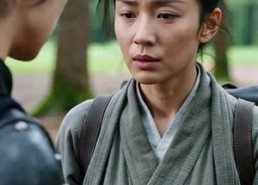【万妖图录荒原初啼】54集短剧免费随心观看