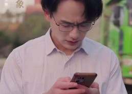 【租个钻石男友回家过年】65集短剧全集在线快看