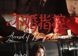 【不婚指控】68集短剧在线免费全集观影