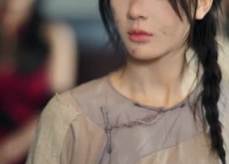 【天生异瞳之丰州往事】54集免费短剧完整版观看