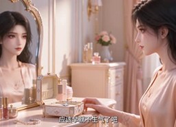 【金枝驭叶：阴湿真少爷每天都在逼婚第二季】146集短剧免费高清在线看