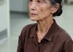 【一场直播，让全网看到了真相】60集短剧全集免费在线播
