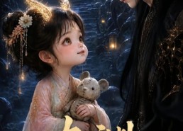 【九渊第三季】45集短剧免费全集在线速看