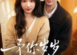 【予你岁岁美好】23集短剧资源在线免费赏