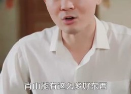 【重生后我叱咤年代】109集在线短剧完整观看