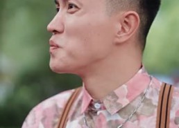 【精武风云】96集免费短剧随时观看