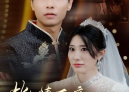 【此情不弃难成追忆】60集短剧免费畅享观看