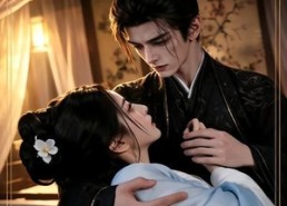 【重生太子妃驾到第一季】30集短剧免费在线观瞧