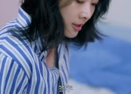 【车祸后我与平行世界的自己互换了灵魂】84集短剧免费全集高清看