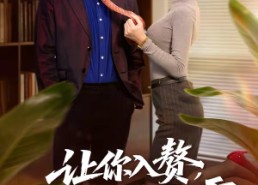 【让你入赘，你当起了恶霸】70集在线短剧免费畅看