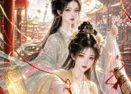 【炮灰母女求生指南】50集短剧在线免费赏阅