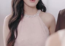 【儿媳别怕，婆婆为你撑腰&儿媳别怕婆婆为你撑腰】59集在线短剧免费全集赏