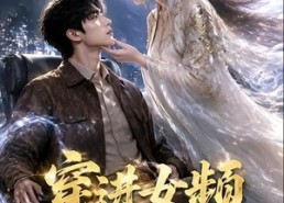 【穿进女频做女帝】58集短剧全集在线免费赏