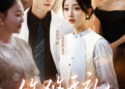 【悠悠于礼】60集免费在线看短剧全