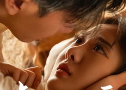 【督军炽爱】60集短剧在线免费完整赏看