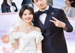 【向阳而生的安琪琪】56集短剧全集免费畅看