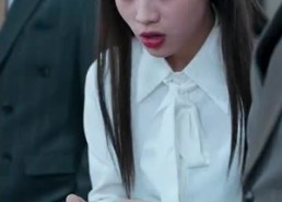 【千金归来，三个哥哥团宠我】92集短剧免费在线全集观看