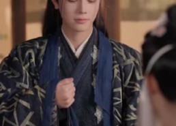 【暗香】60集短剧免费全集观享