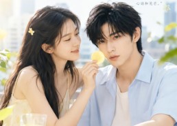 【偷不走的爱与光3】90集短剧免费在线尽情看