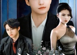 【丈夫的反攻】78集夸克短剧在线免费览