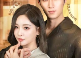 【他犯规心动】71集短剧完整版免费观看