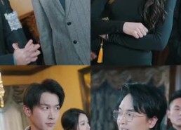 【高手下山五个师姐宠上天】97集在线看短剧完整版