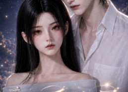 【以爱挽星】29集短剧全集免费畅看指南