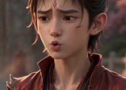 【唐生的西行悟道之路第二季】53集短剧免费全集速看