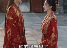 【长离不见清欢】47集短剧免费全集直看