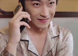 【被偷听心声全城美女爱上我】82集短剧免费全集观享