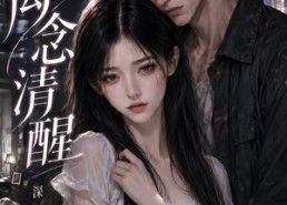【离念清醒深情侵入】44集短剧全集免费畅看