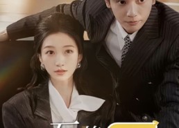 【互换人生的我们】18集全短剧全集免费观览