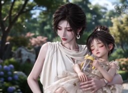 【萱宝五岁半：一团欢喜入家门】194集短剧免费在线悦看