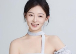 《网购买到了顶流的暗恋日记》40集短剧免费畅享大结局