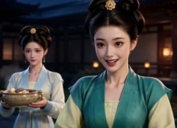 【凤血涅槃：嫡公主复仇录第二季】136集短剧在线高清免费观看