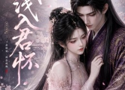 【浅浅入君怀】57集短剧免费在线速看