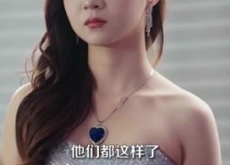 【首席萌宝买一送一】80集短剧免费在线欣看