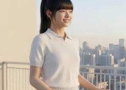【奶奶，您继续】50集短剧免费全集在线畅看