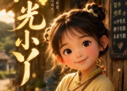 【拾光小丫】122集免费短剧在线高清观看