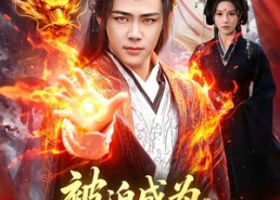 【被迫成为修仙界霸主】130集精彩短剧在线速看