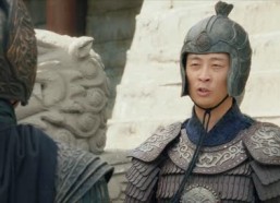 【云天悬明月】24集短剧免费在线看全集