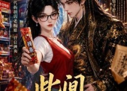 【此间有温柔】30集精彩短剧在线免费观看