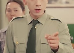 【七零：我老公是教官】111集短剧全集在线免费看