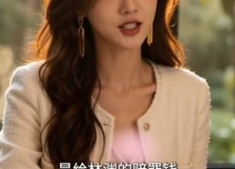 【出渊狂龙】132集短剧免费全集畅享观看