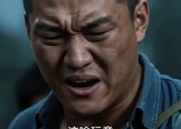 【重生八零，吃肉就能变强】54集短剧免费在线速看