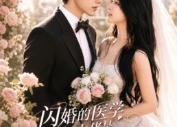 【闪婚的医学年轻大佬是前男友室友6】93集在线短剧免费全集赏