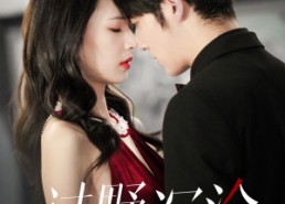 【过野沉沦】100集高清短剧免费在线看