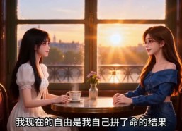 【江心如许第二季】110集精彩短剧在线免费观看