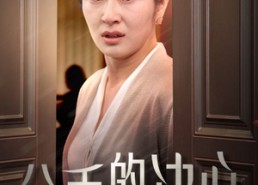 【分手的决心】39集短剧全集在线免费看