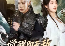 【觉醒即无敌，转身叛仙门】63集短剧在线畅快观看